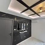 Merlin Prestige Apartments