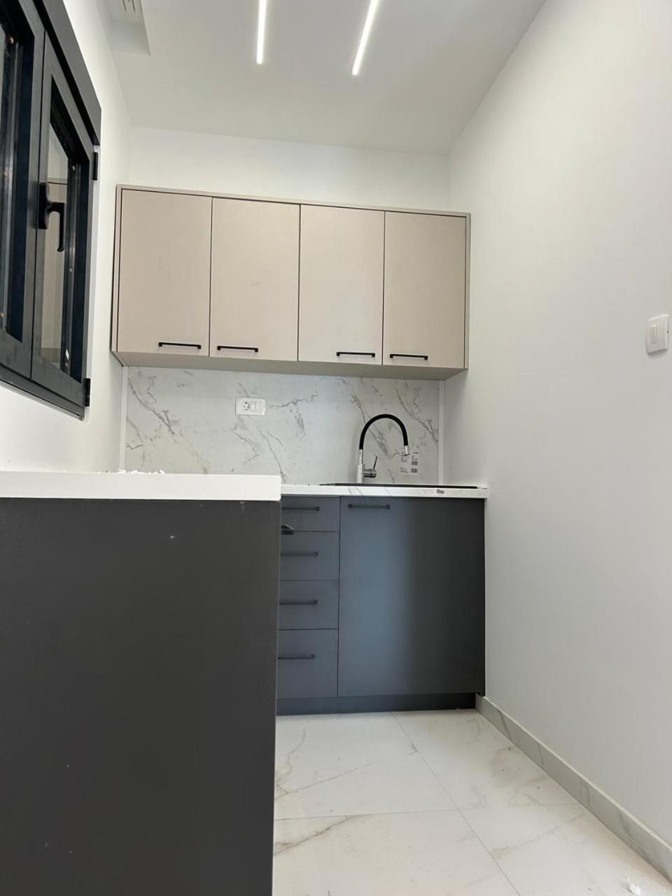 Apartment Merlin Prestige *