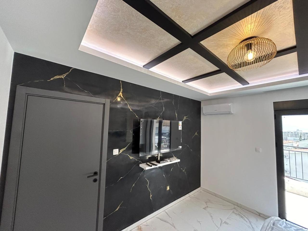 Apartment Merlin Prestige *
