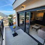 Merlin Prestige Apartments