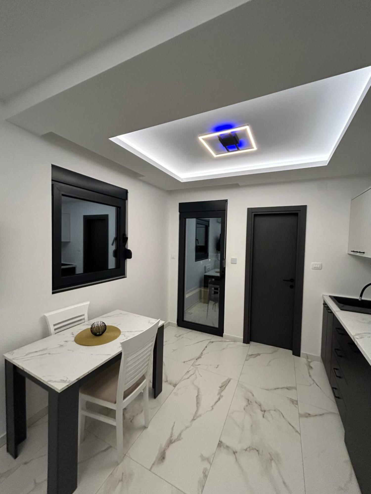 Apartment Merlin Prestige *
